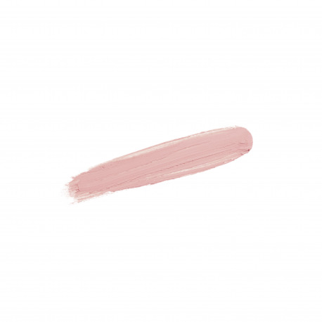 SISLEY-PHYTO-BLUSH TWIST SISLEY-PHYTO-BLUSH TWIST
